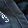 Polaris size 8 cycling jersey WOMENS Windproof On3n3ss Image 3