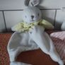 Comfort Toys Image 4
