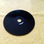 Sled storm PlayStation1 Ps1 PlayStation 2 ps2 games Original Image 3