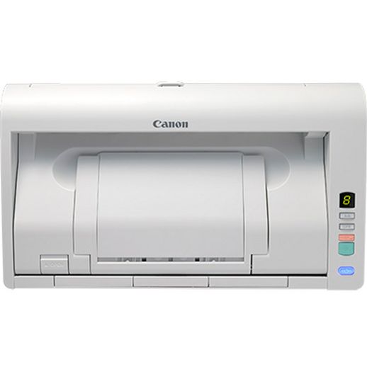 Canon DR-M1060 A3 Colour Scanner