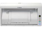 Canon DR-M1060 A3 Colour Scanner