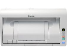 Canon DR-M1060 A3 Colour Scanner