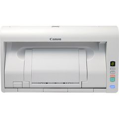 Canon DR-M1060 A3 Colour Scanner