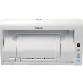 Canon DR-M1060 A3 Colour Scanner