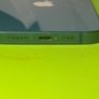 Unlocked iPhone 13 128gb Image 3