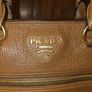Prada handbag Image 3