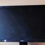 42" + 21.5" TV + Monitor (HDMI, DP, etc) Image 2