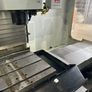 Haas Vf 2 Vertical Machining Centre Image 3
