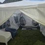 party tent Image 3