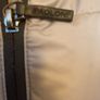 Paolini Real Duck Down Padded - Puffer Jacket - Size 12 Image 3