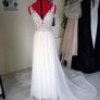 Wedding Image 9