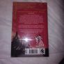 A series of unfortunate events Book 1:The Bad Beginning Image 2