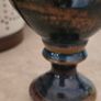 Colm De Ris Goblets x 2 Image 7