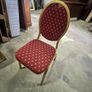 Banquet Chairs Image 2