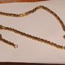 mens chains Image 3