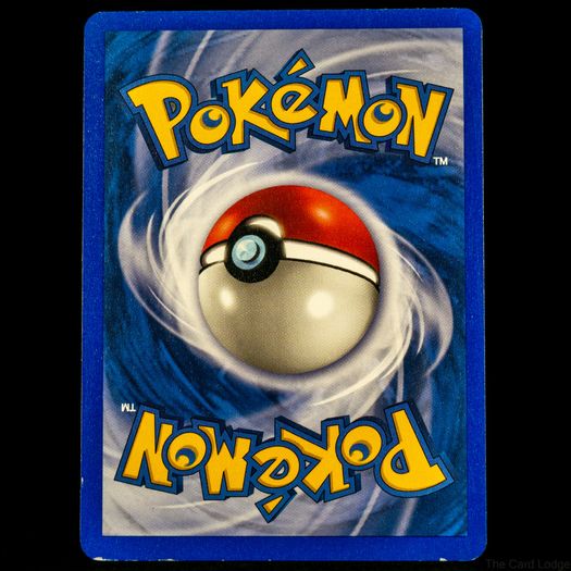 70+ Pokemon Cards - Various Sets WOTC Vintage Modern Rare Holo Reverse Holo Ultra Rare 1999 2026 / See Description