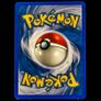 70+ Pokemon Cards - Various Sets WOTC Vintage Modern Rare Holo Reverse Holo Ultra Rare 1999 2026 / See Description Image 10