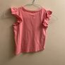 Pink top (age 2-3) Image 3