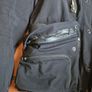 Dainese Textile Jacket & Trousers -54 Image 2