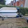 Rib with trailer Image 7