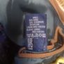GANT Size 54 Jacket for Sale. This is Vintage, 20+ years old, in great condition and very few available. Image 7