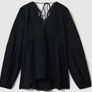 Reiss brand new blouse - UK10/12 Image 3