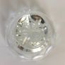 Waterford Crystal 1988 Bell Image 3