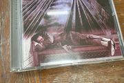 Steely Dan The Royal Scam