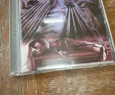 Steely Dan The Royal Scam