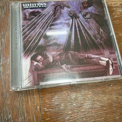 Steely Dan The Royal Scam