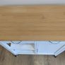 kitchen island trolley Image 7