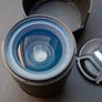 Nikon 17-55mm 2.8 G DX Image 3