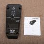 Wah-Wah pedal, Harley Benton WP-60 True Bypass Image 2