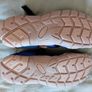 Keen Seacamp Ii CNX Sandals UK3 BNIB Image 2