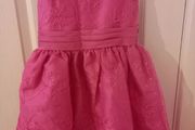 Brand New Girls Occasion Dress