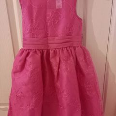 Brand New Girls Occasion Dress