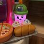 toy bundle Image 4