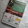 Man About Dog Dvd Image 3