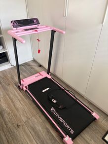 Walking Pad