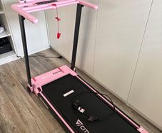 Walking Pad