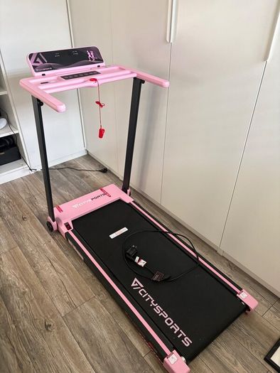 Walking Pad