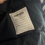 Kenzo Boys 10-12 yrs Jacket Image 3