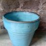 plant pots Image 2