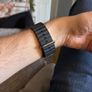 Apple watch Image 2