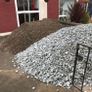 Topsoil Image 9