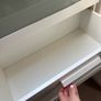IKEA Drawers (Brimnes) Image 3