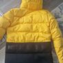 Hugo boss winter jacket Image 5