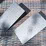 Squat Wedge - Slant Board Image 3