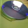 HAWX2 Tom Clancy s Xbox360 Games Original Image 10