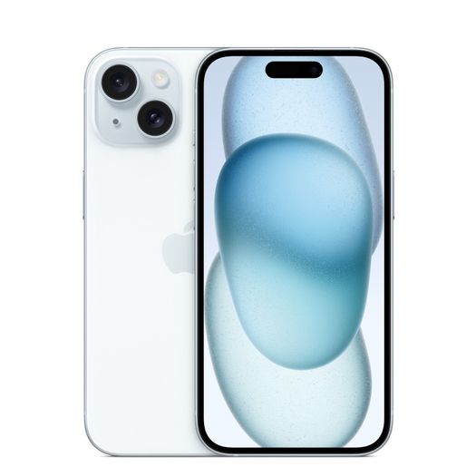 iPhone 15 128GB Unlocked